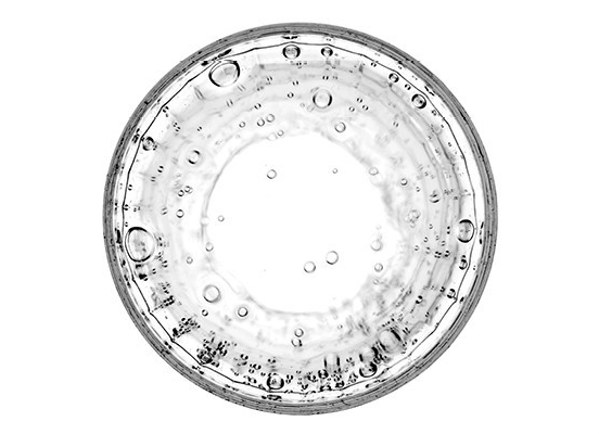 Peelings Acide Glycolique 